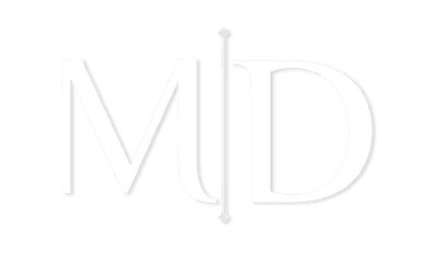 fondo Mirna Delgado