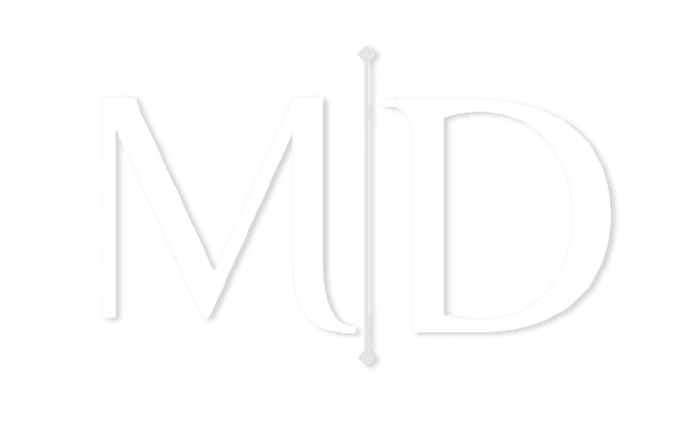 logo letras