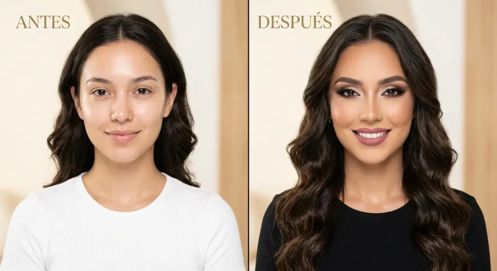 antes despues1