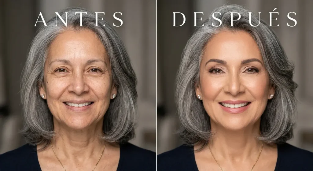 antes despues2