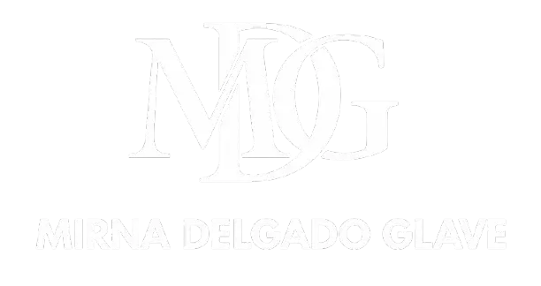 cropped logo de mirna delgado glave removebg preview