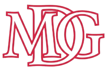 logotipo